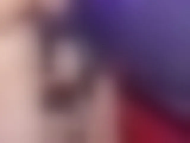 Live sex webcam photo for Daring-Latinavip #293631862