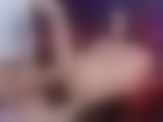 Live sex webcam photo for Daring-Latinavip #293668877