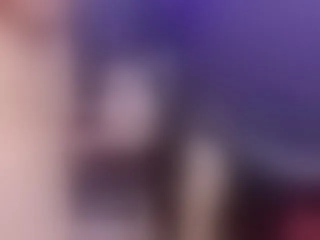 Live sex webcam photo for Daring-Latinavip #293676742