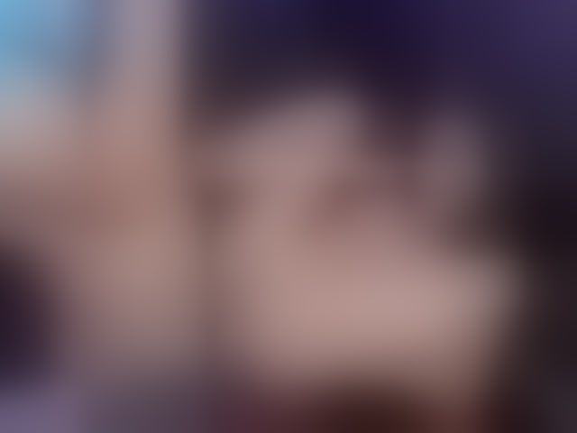 Live sex webcam photo for Daring-Latinavip #293679418