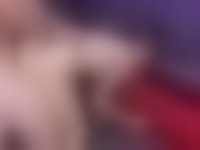 Live sex webcam photo for Daring-Latinavip #293688065