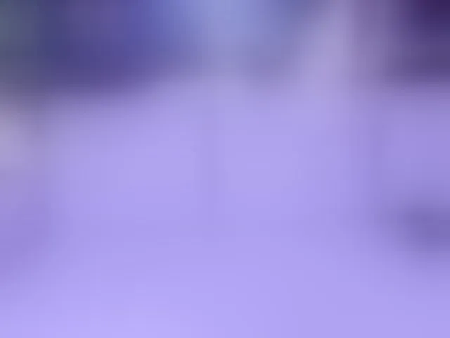 Live sex webcam photo for Daring-Latinavip #293692129