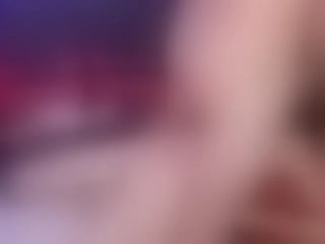Live sex webcam photo for Daring-Latinavip #293700539