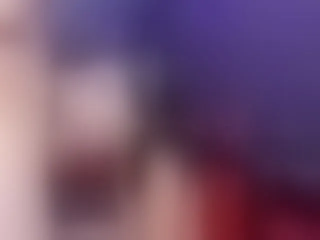 Live sex webcam photo for Daring-Latinavip #293702828