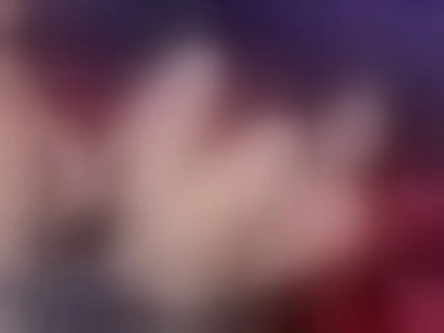 Live sex webcam photo for Daring-Latinavip #293710449