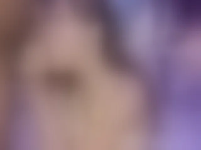 Live sex webcam photo for Daring-Latinavip #293711652