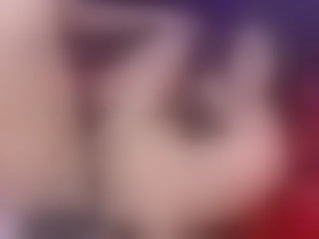 Live sex webcam photo for Daring-Latinavip #293715738