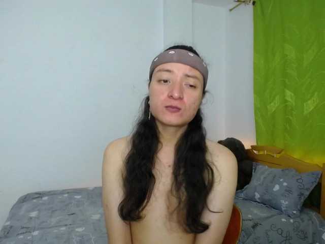 Live sex webcam photo for DarioBW-25 #276868993