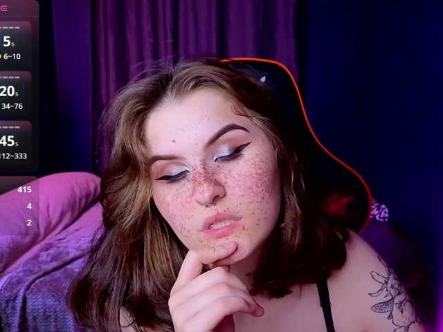 Live sex webcam photo for Dark-Shine #291432493