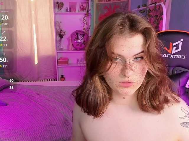 Live sex webcam photo for Dark-Shine #291453556