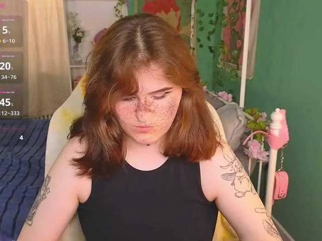 Live sex webcam photo for Dark-Shine #291459454