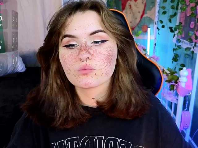 Live sex webcam photo for Dark-Shine #291500123