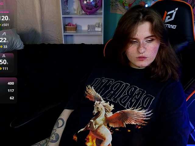 Live sex webcam photo for Dark-Shine #291501439