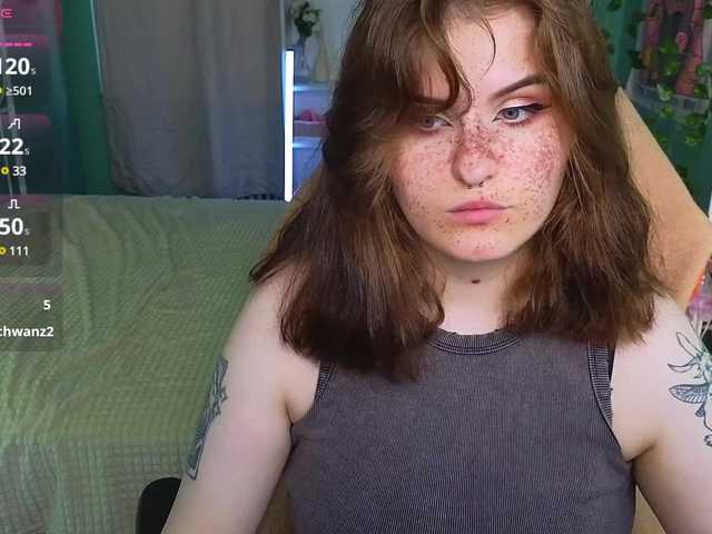 Live sex webcam photo for Dark-Shine #291547510