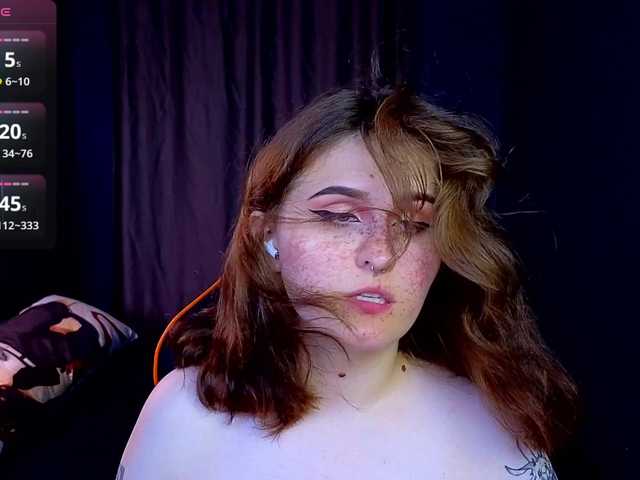 Live sex webcam photo for Dark-Shine #291569718