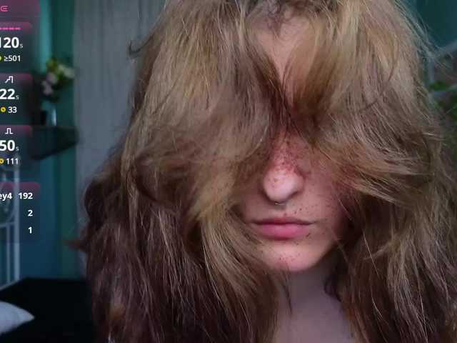 Live sex webcam photo for Dark-Shine #291575423