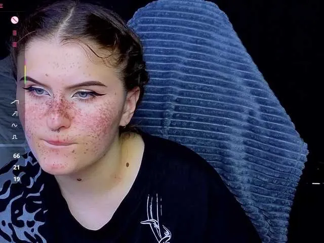 Live sex webcam photo for Dark-Shine #291718314