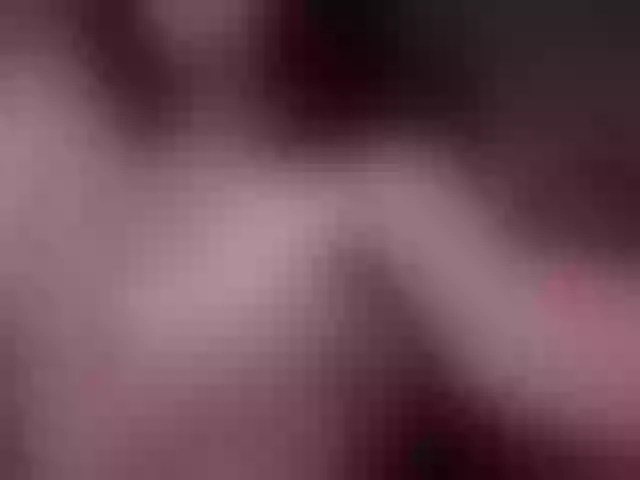 Live sex webcam photo for Dark-Willlow #291595543