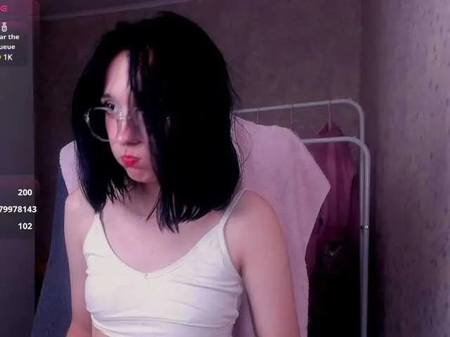 Live sex webcam photo for Dark-Willlow #291609482