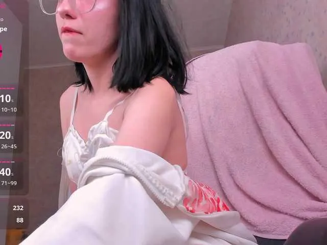 Live sex webcam photo for Dark-Willlow #291636885