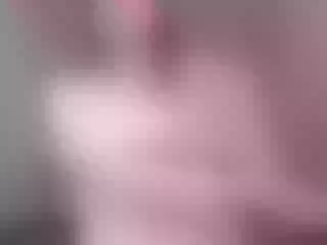 Live sex webcam photo for Dark-Willlow #291643933