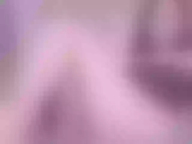 Live sex webcam photo for Dark-Willlow #291669940