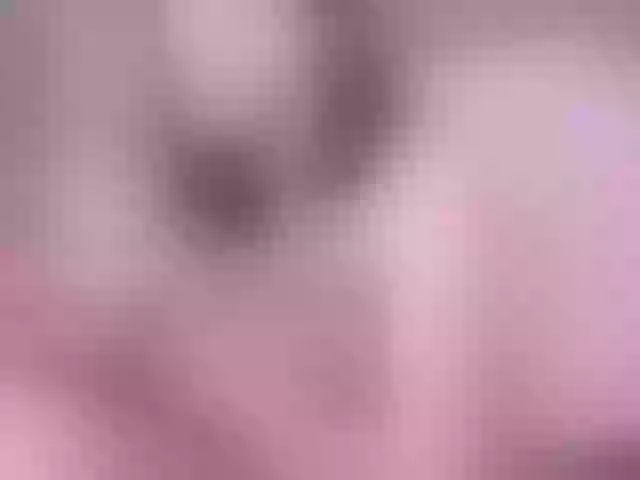 Live sex webcam photo for Dark-Willlow #291675751