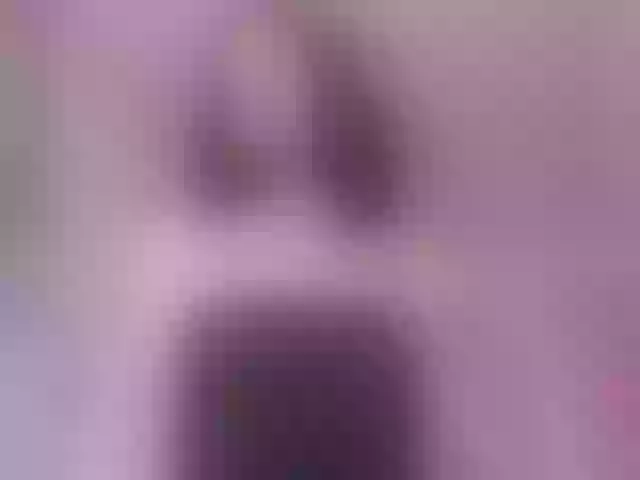 Live sex webcam photo for Dark-Willlow #291681376