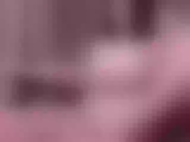 Live sex webcam photo for Dark-Willlow #291687216