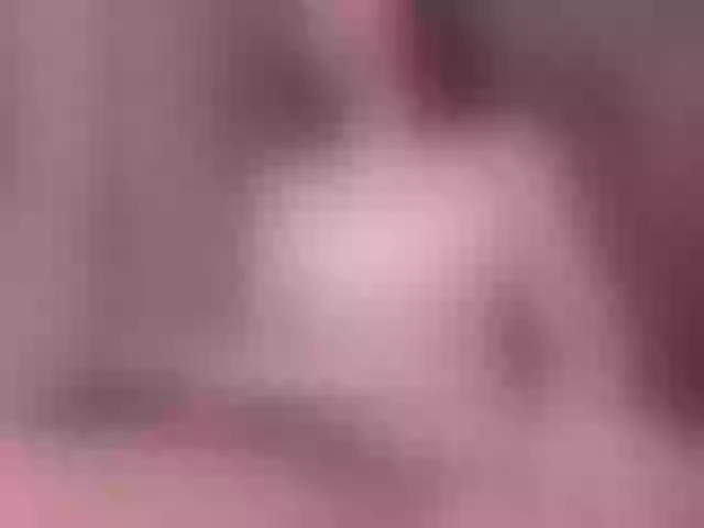 Live sex webcam photo for Dark-Willlow #291692308