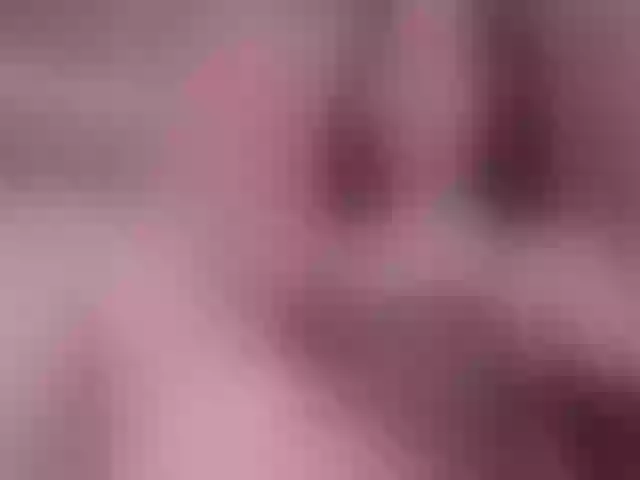 Live sex webcam photo for Dark-Willlow #291740386