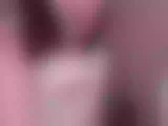 Live sex webcam photo for Dark-Willlow #291741958