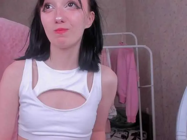 Live sex webcam photo for Dark-Willlow #291752048