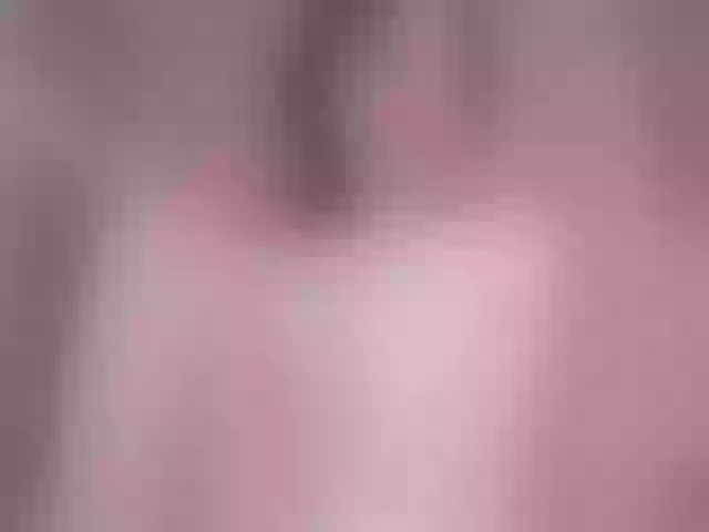 Live sex webcam photo for Dark-Willlow #291784274