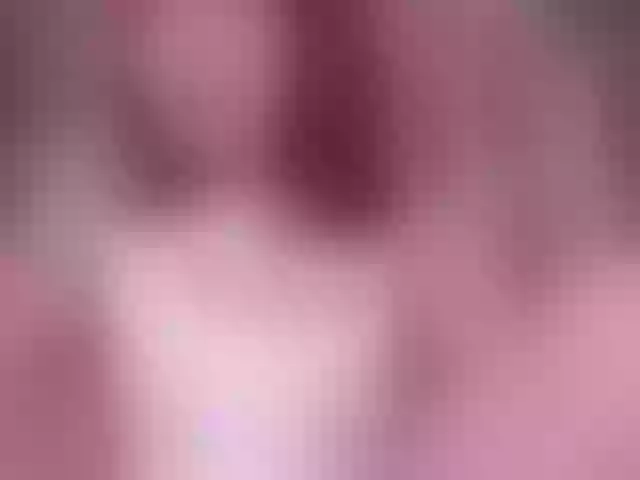 Live sex webcam photo for Dark-Willlow #291798196