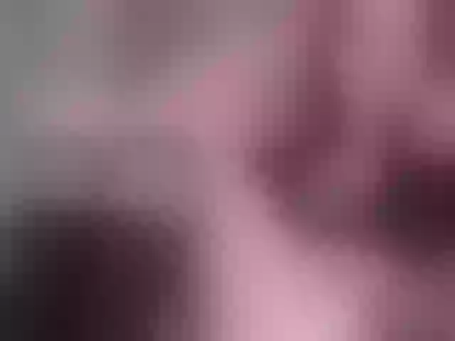 Live sex webcam photo for Dark-Willlow #291831223