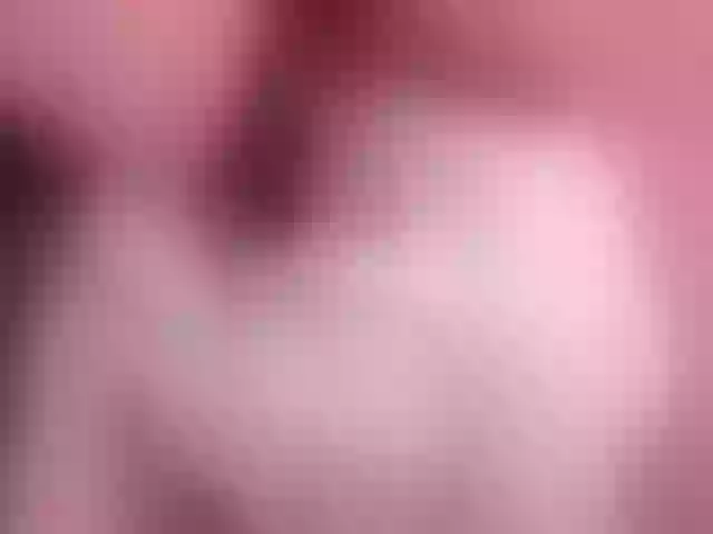 Live sex webcam photo for Dark-Willlow #291933583