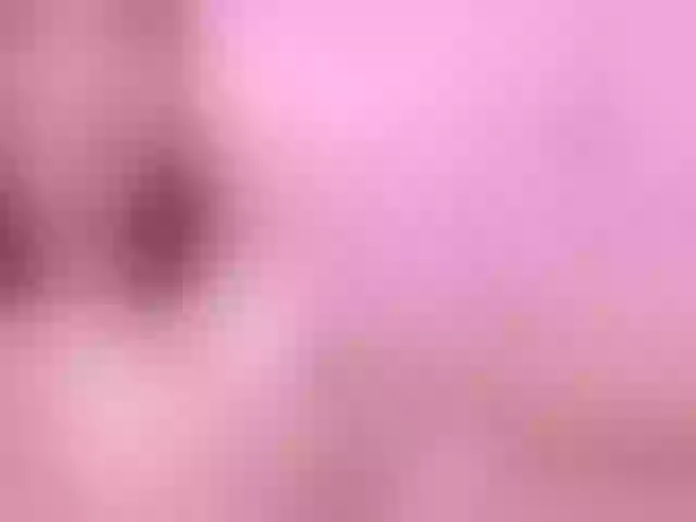 Live sex webcam photo for Dark-Willlow #291940820