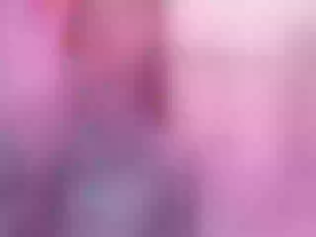 Live sex webcam photo for Dark-Willlow #291948141