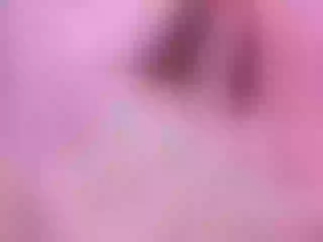 Live sex webcam photo for Dark-Willlow #291955176