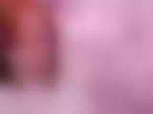 Live sex webcam photo for Dark-Willlow #291956856