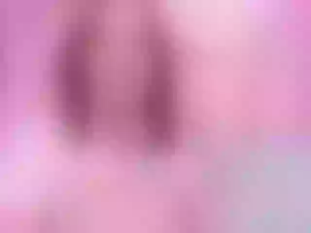 Live sex webcam photo for Dark-Willlow #292001743