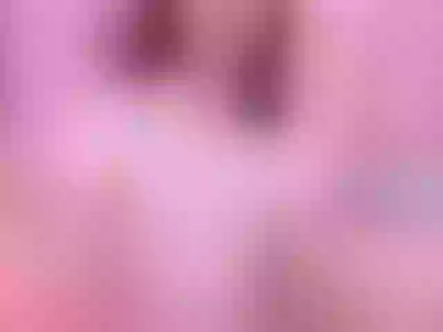 Live sex webcam photo for Dark-Willlow #292003452