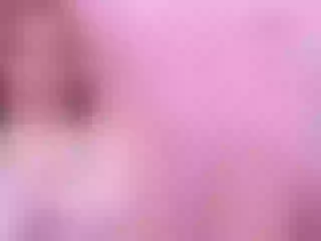 Live sex webcam photo for Dark-Willlow #292007842