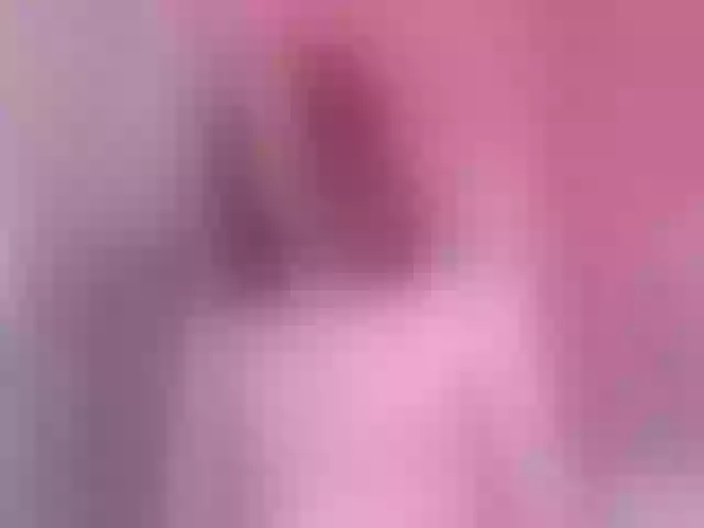 Live sex webcam photo for Dark-Willlow #292013627