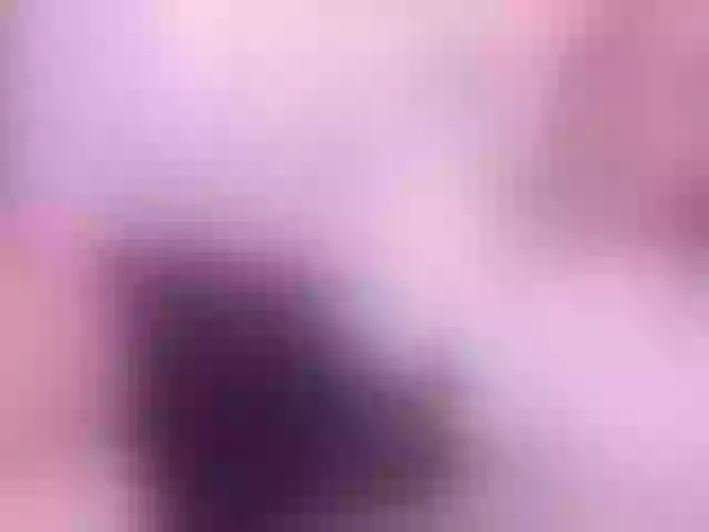 Live sex webcam photo for Dark-Willlow #292020417