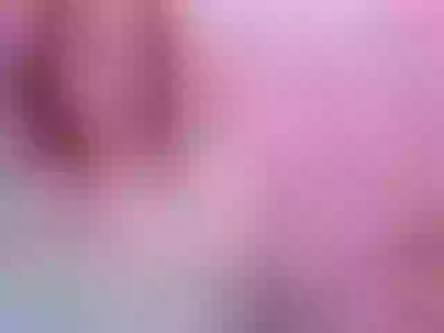 Live sex webcam photo for Dark-Willlow #292034419
