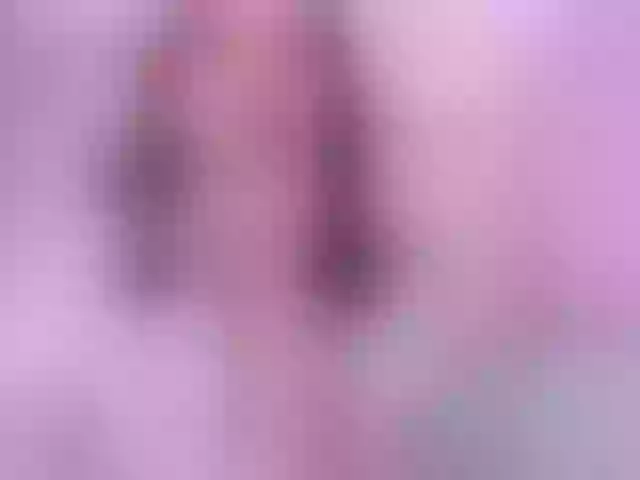 Live sex webcam photo for Dark-Willlow #292041582