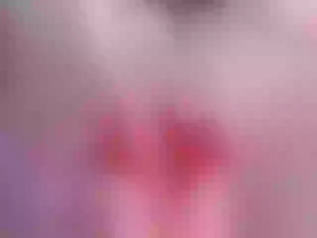Live sex webcam photo for Dark-Willlow #292042498