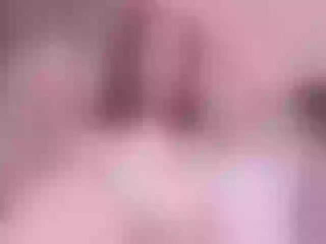 Live sex webcam photo for Dark-Willlow #292048997